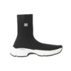 Speed 3.0 Sneaker’lar Siyah 654532W2DN11090