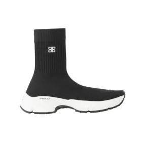 Speed 3.0 Sneaker’lar Siyah 654532W2DN11090