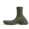 Speed 3.0 Sneaker’lar “Zeytin Yeşili” 654532W2DN23111