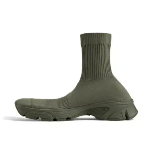 Speed 3.0 Sneaker’lar “Zeytin Yeşili” 654532W2DN23111