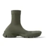 Speed 3.0 Sneaker’lar “Zeytin Yeşili” 654532W2DN23111