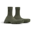 Speed 3.0 Sneaker’lar “Zeytin Yeşili” 654532W2DN23111