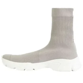 Speed 3.0 Spor Ayakkabılar Gri 654466W2DN21510 Speed 3.0 Spor Ayakkabılar Gri 654466W2DN21510