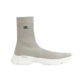 Speed 3.0 Spor Ayakkabılar Gri 654466W2DN21510 Speed 3.0 Spor Ayakkabılar Gri 654466W2DN21510