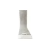 Speed 3.0 Spor Ayakkabılar Gri 654466W2DN21510