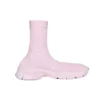 Speed 3.0 Tek Renkli Sneaker’lar “Geri Dönüştürülmüş Açık Pembe” 654466W2DN25601