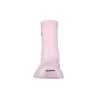 Speed 3.0 Tek Renkli Sneaker’lar “Geri Dönüştürülmüş Açık Pembe” 654466W2DN25601