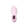 Speed 3.0 Tek Renkli Sneaker’lar “Geri Dönüştürülmüş Açık Pembe” 654466W2DN25601