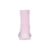 Speed 3.0 Tek Renkli Sneaker’lar “Geri Dönüştürülmüş Açık Pembe” 654466W2DN25601