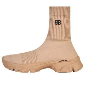Speed 3.0 Tek Renkli Sneaker’lar “Recycled Tan” 654466W2DN29710 Speed 3.0 Tek Renkli Sneaker’lar “Recycled Tan” 654466W2DN29710