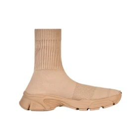 Speed 3.0 Tek Renkli Sneaker’lar “Recycled Tan” 654466W2DN29710 Speed 3.0 Tek Renkli Sneaker’lar “Recycled Tan” 654466W2DN29710