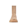 Speed 3.0 Tek Renkli Sneaker’lar “Recycled Tan” 654466W2DN29710