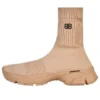 Speed 3.0 Tek Renkli Sneaker’lar “Recycled Tan” 654532W2DN29710