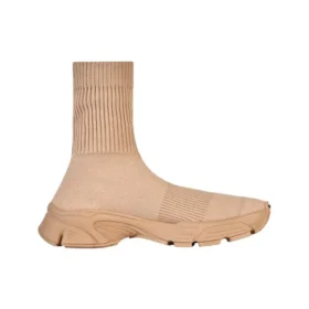 Speed 3.0 Tek Renkli Sneaker’lar “Recycled Tan” 654532W2DN29710