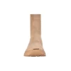 Speed 3.0 Tek Renkli Sneaker’lar “Recycled Tan” 654532W2DN29710
