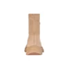 Speed 3.0 Tek Renkli Sneaker’lar “Recycled Tan” 654532W2DN29710