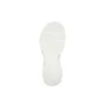 Speed 3.0 Yüksek Bilekli Sneaker’lar Gri 654532W2DN21510