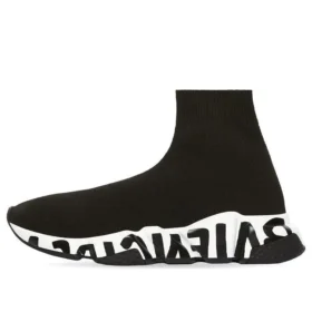 speed graffiti sneaker lar siyah rg siyah graffiti taban 605942w2db71015 1 280x280 - Speed Graffiti Sneaker'lar "Siyah &Ouml;rg&uuml; Siyah Graffiti Taban" 605942W2DB71015