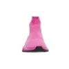 Speed Sneaker’lar “Pembe Örgü ve Pembe Taban” 597425W2DB46910