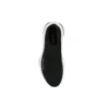 Speed Sneaker “Siyah Beyaz” 587280W2DBQ1015