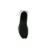Speed Sneaker “Siyah Neon Sarı” 587280W2DB91016