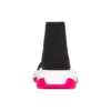 Speed Spor Ayakkabıları “Black Pink” 540681W05G01000