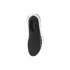 Speed Spor Ayakkabıları “Black Pink” 540681W05G01000