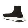 Speed Trainer “Black” 2019 525712W05G91000