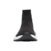 Speed Trainer “Clearsole – Siyah Şeffaf” 607543W05GG1010