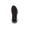 Speed Trainer “Clearsole – Siyah Şeffaf” 607543W05GG1010