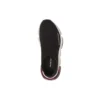 Speed Trainer “Şeffaf Taban – Pembe” 607543W05GG1014