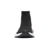 Speed Trainer “Şeffaf Taban – Pembe” 607543W05GG1014