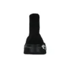 Speed Trainer “Graffiti – Siyah” 605972W05GE1006