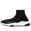 Speed Trainer “Siyah” 2019 587286W05G91000