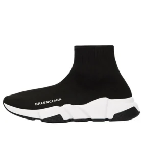 Speed Trainer “Siyah” 2019 587286W05G91000 Speed Trainer “Siyah” 2019 587286W05G91000