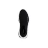 Speed Trainer “Siyah” 2019 587286W05G91000