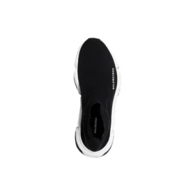 Speed Trainer “Siyah” 2019 587286W05G91000 Speed Trainer “Siyah” 2019 587286W05G91000