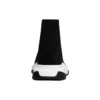 Speed Trainer “Siyah” 2019 587286W05G91000