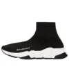 Speed Trainer “Siyah” 525712W05G01000