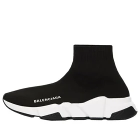 Speed Trainer “Siyah” 525712W05G01000