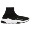 Speed Trainer “Siyah” 525712W05G01000