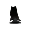Speed Trainer “Siyah” 525712W05G01000
