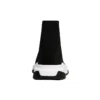 Speed Trainer “Siyah” 525712W05G01000