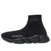 Speed Trainer “Siyah” 593698W06831000
