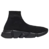Speed Trainer “Siyah” 593698W06831000