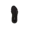 Speed Trainer “Siyah” 593698W06831000