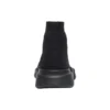 Speed Trainer “Siyah” 593698W06831000