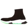 Speed Trainer “Siyah Beyaz Yeşil” 587280W17041073