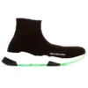Speed Trainer “Siyah Beyaz Yeşil” 587280W17041073