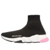 Speed Trainer “Siyah Pembe” 587280W17031070